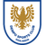 Dempo SC