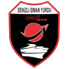 Denizli IY Gureller
