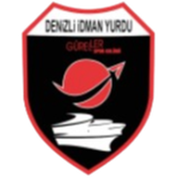 Denizli IY Gureller