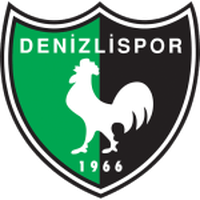 Denizlispor U19