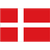 Denmark Beach Soccer