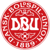 Denmark U16