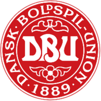 Denmark U16