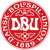 Denmark U16
