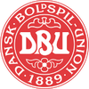 Denmark U17