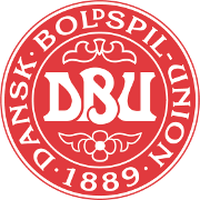 Denmark U17