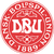 Denmark U17
