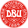 Denmark U18