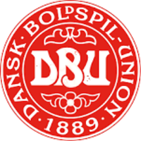 Denmark U18