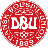 Denmark U19 (W)