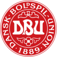 Denmark U19 (W)