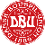 Denmark U19