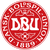 Denmark U19