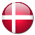 Denmark U20