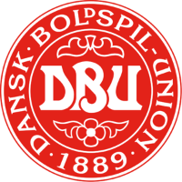 Denmark U21