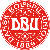 Denmark U21
