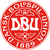 Denmark U21