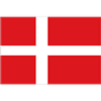 Denmark U23
