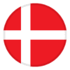 Denmark U16 (W)