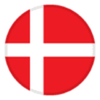 Denmark U16 (W)