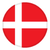 Denmark Women U16
