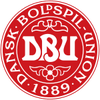 Denmark U17 (W)