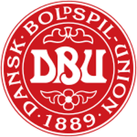 Denmark U17 (W)