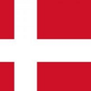 Denmark U23 (W)