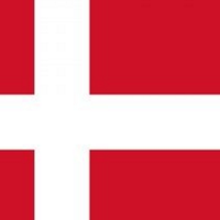 Denmark U23 (W)