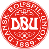 Denmark (W)