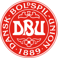 Denmark (W)