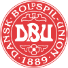 Denmark