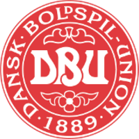 Denmark