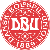 Denmark