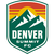 Denver Summit W