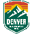 Denver Summit W