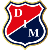 Medellin Independiente