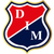 Medellin Independiente