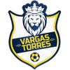 Dep. Santo Domingo