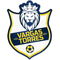 Dep. Santo Domingo
