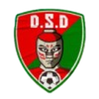 Dep. Santo Domingo