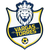 Dep. Santo Domingo