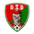 Dep. Santo Domingo