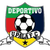 Dep. Upala