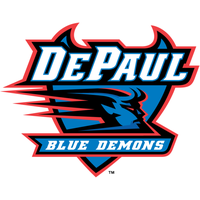 DePaul University (W)