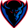 DePaul