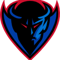 DePaul
