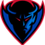 DePaul
