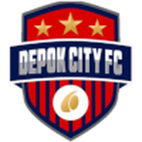 Depok City