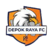 Depok Raya FC